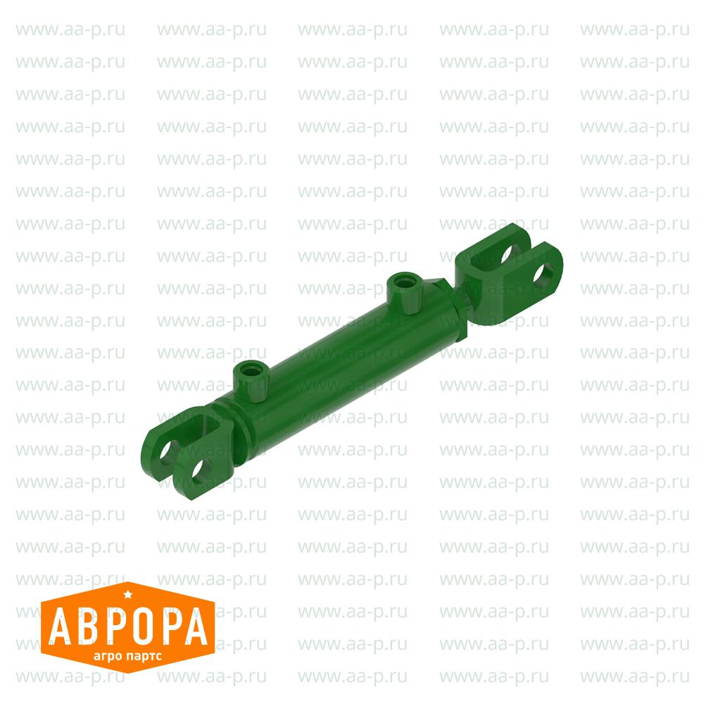 CB11472826 КОЛЕСО  И  ШИНА  В  СБОРЕ